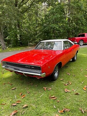 Dodge-Charger-Coupe-1968-2