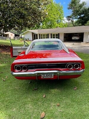 Dodge-Charger-Coupe-1968-5