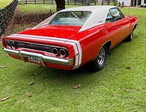 Dodge-Charger-Coupe-1968-6