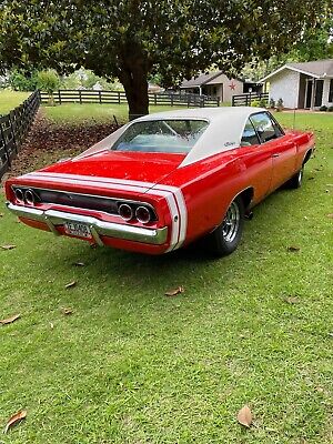 Dodge-Charger-Coupe-1968-6