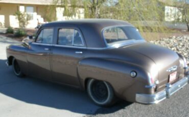 Dodge-Coronet-1950-2