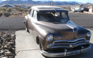 Dodge-Coronet-1950-3