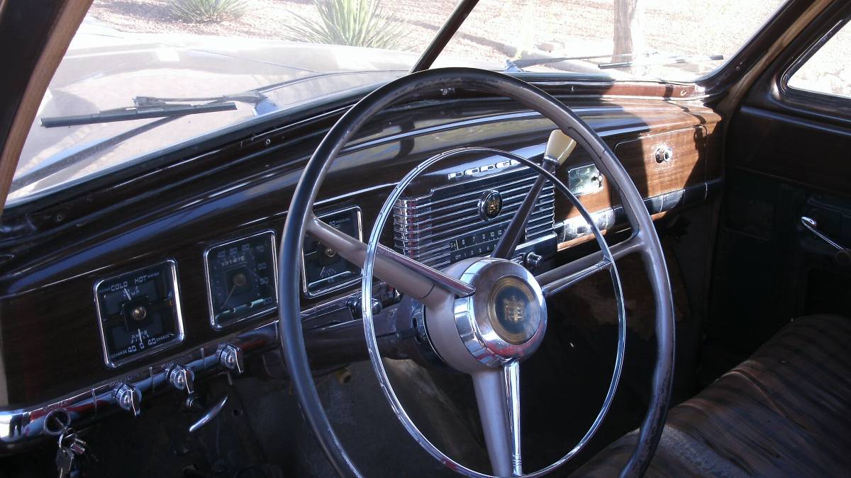 Dodge-Coronet-1950-4