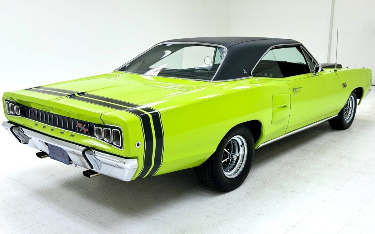 Dodge-Coronet-1968-4