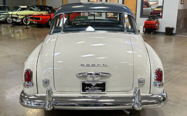 Dodge-Coronet-Cabriolet-1952-3