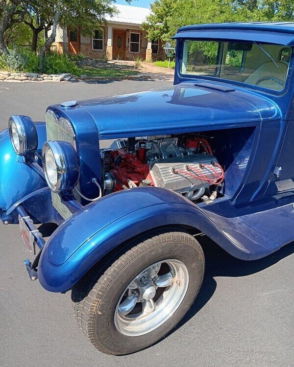 Dodge-Coupe-1928-1