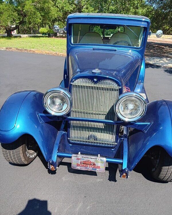 Dodge-Coupe-1928-2