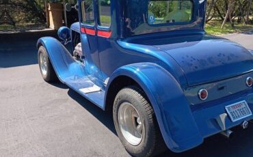 Dodge-Coupe-1928