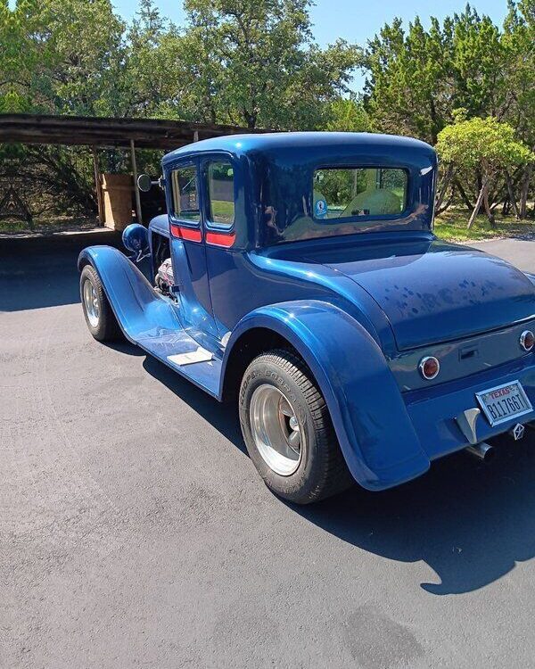 Dodge-Coupe-1928