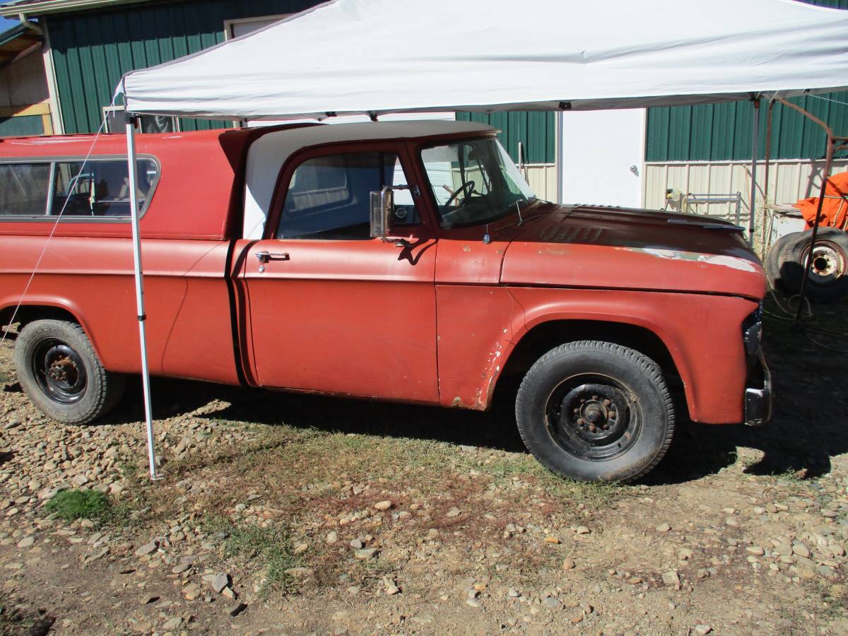 Dodge-D-200-1967-1