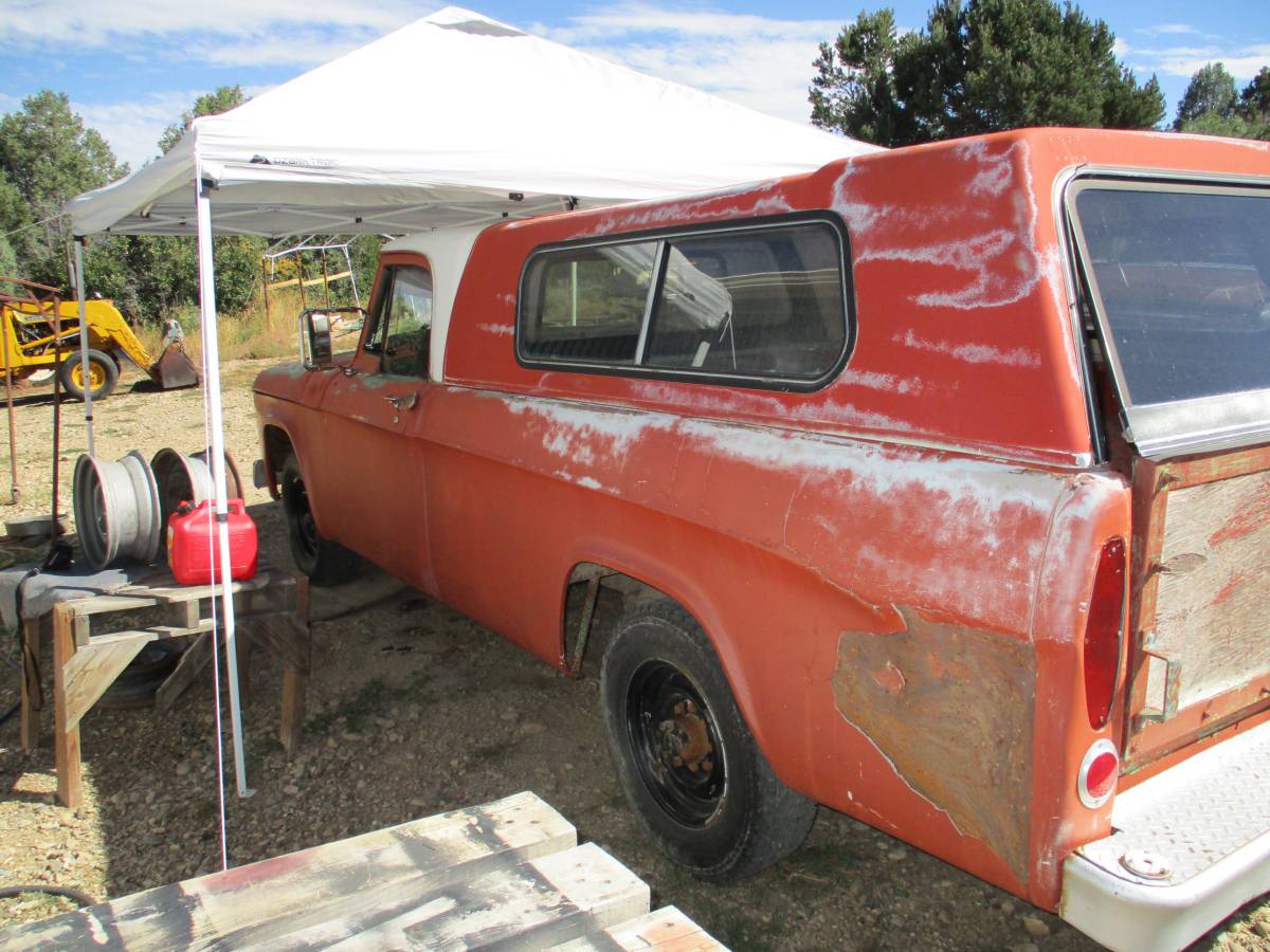 Dodge-D-200-1967-2