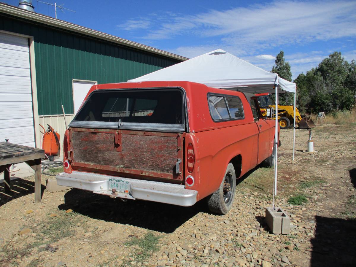 Dodge-D-200-1967-3