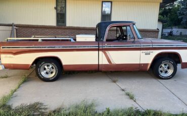 Dodge-D100-sweptside-adventurer-1968-12