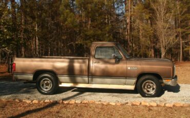 Dodge-D150-1988-1