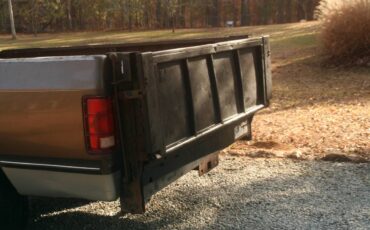 Dodge-D150-1988-5