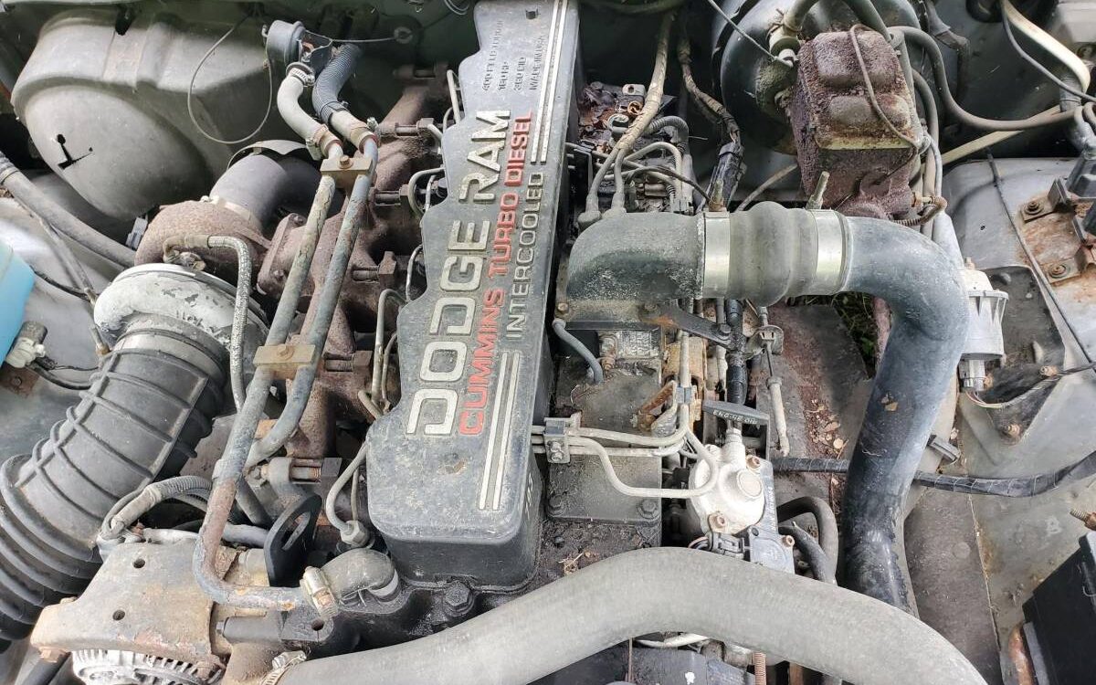 Dodge-D250-diesel-1991-4