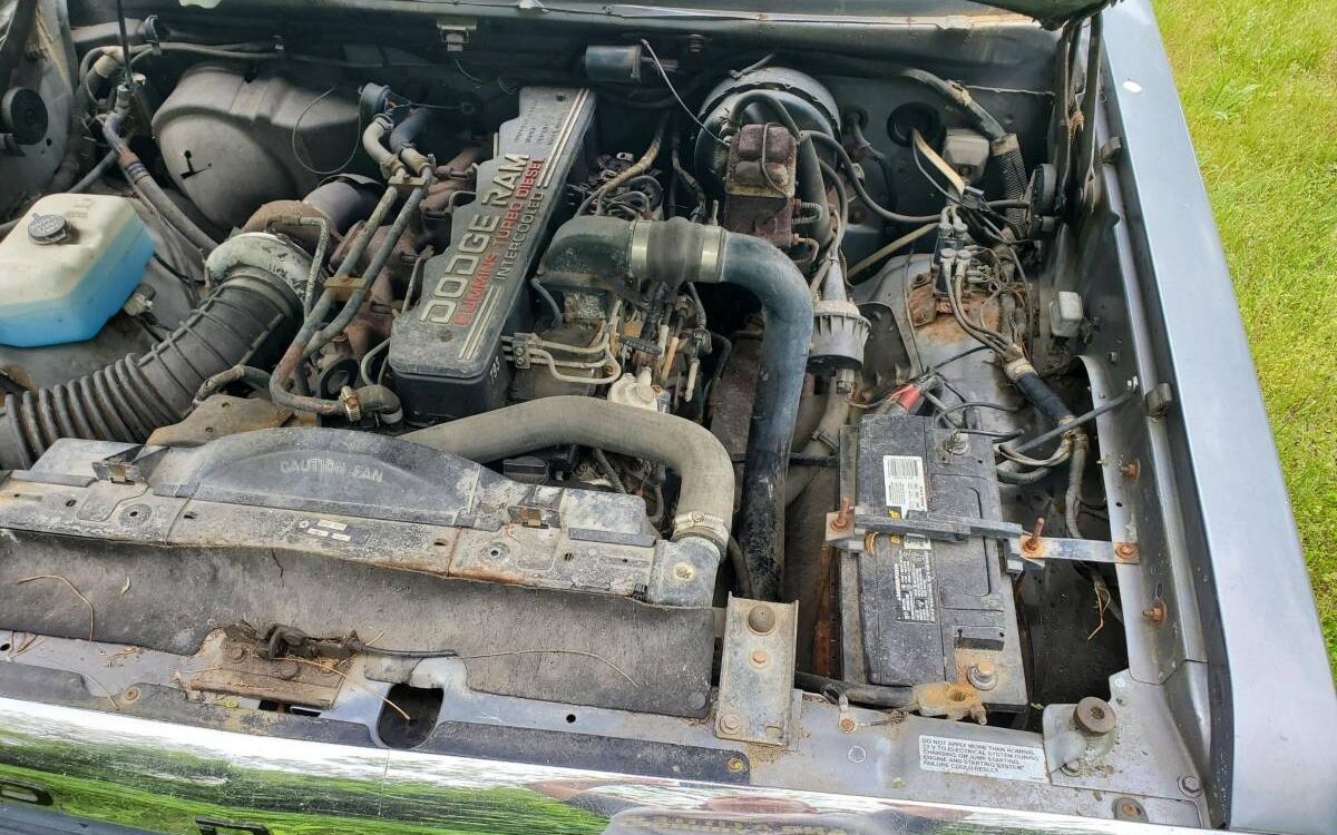 Dodge-D250-diesel-1991-6