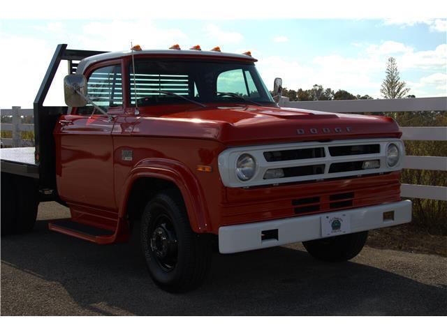 Dodge-D300-1971-12