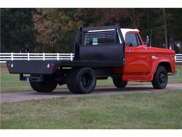 Dodge-D300-1971-14