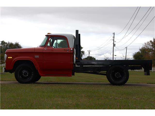 Dodge-D300-1971-3