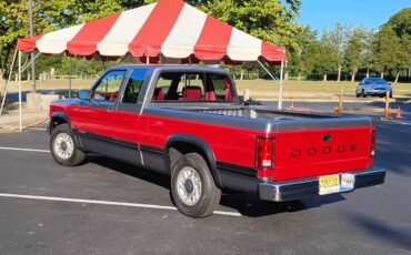 Dodge-Dakota-1992-1