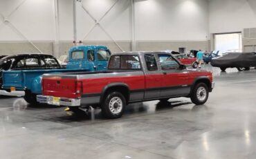 Dodge-Dakota-1992-5