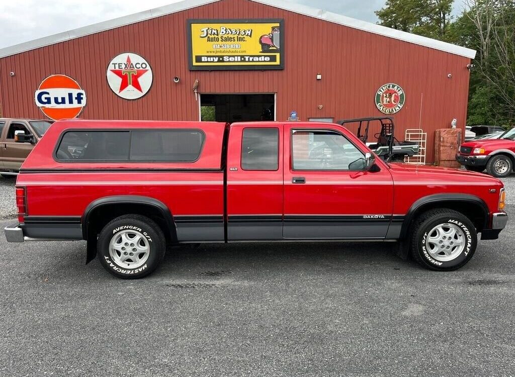 Dodge-Dakota-1994-14