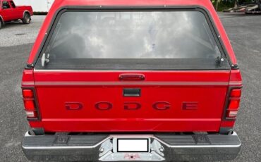 Dodge-Dakota-1994-2