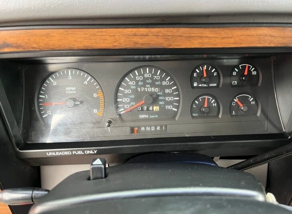 Dodge-Dakota-1994-23