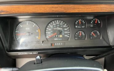 Dodge-Dakota-1994-23