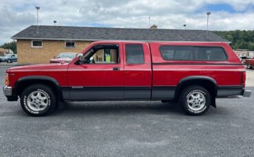 Dodge-Dakota-1994-3