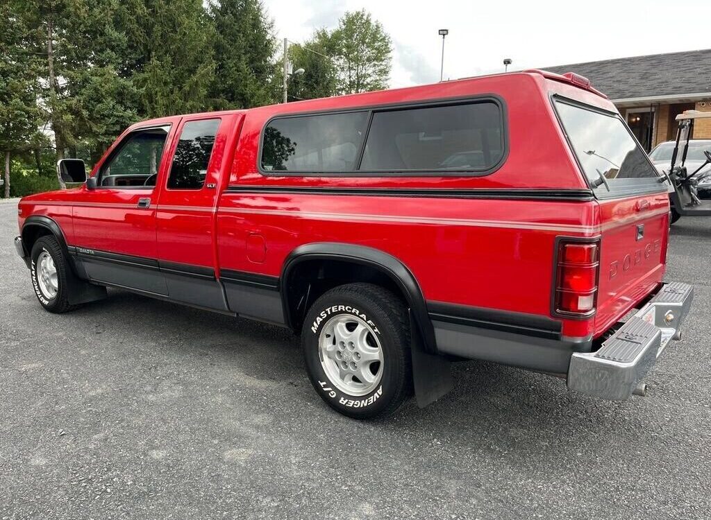 Dodge-Dakota-1994-3