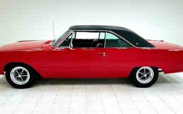 Dodge-Dart-1968-1