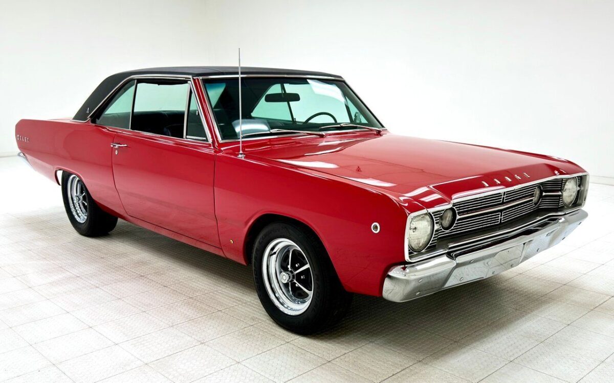 Dodge-Dart-1968-6