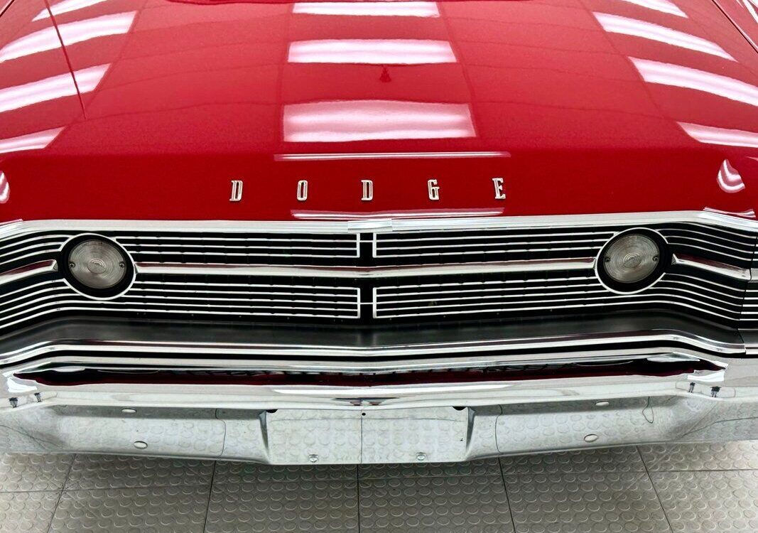 Dodge-Dart-1968-8