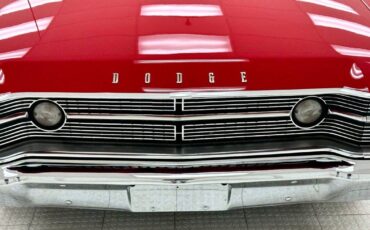 Dodge-Dart-1968-8