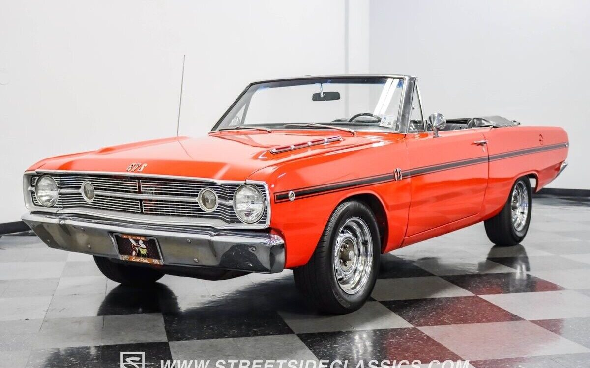 Dodge-Dart-Cabriolet-1968-5