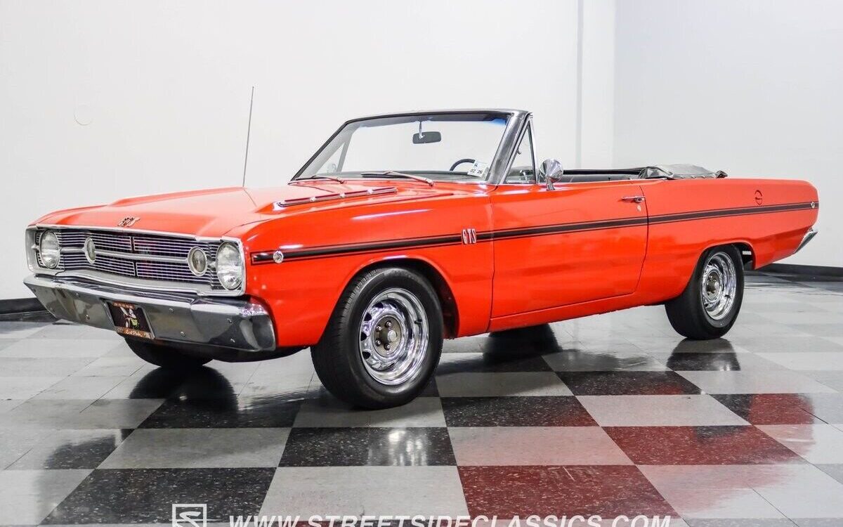 Dodge-Dart-Cabriolet-1968-6