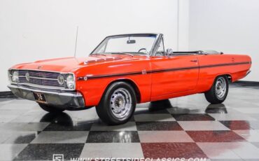 Dodge-Dart-Cabriolet-1968-6