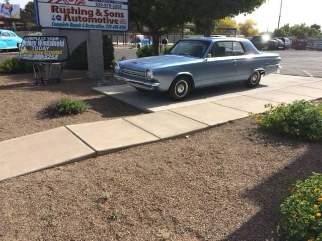 Dodge-Dart-gt-1964-11