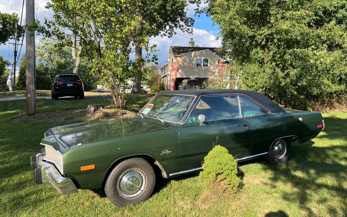 Dodge-Dart-swinger-1973-5