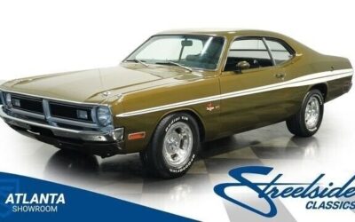 Dodge Demon 1971 à vendre