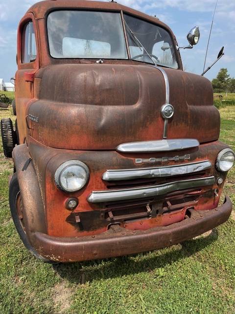 Dodge-Hd-truck-1947-1