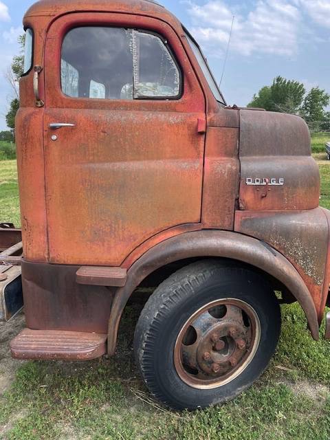 Dodge-Hd-truck-1947-2