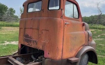 Dodge-Hd-truck-1947-3