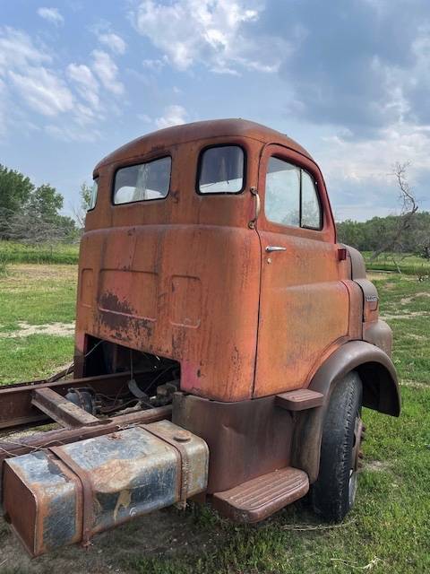 Dodge-Hd-truck-1947-3