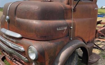 Dodge-Hd-truck-1947