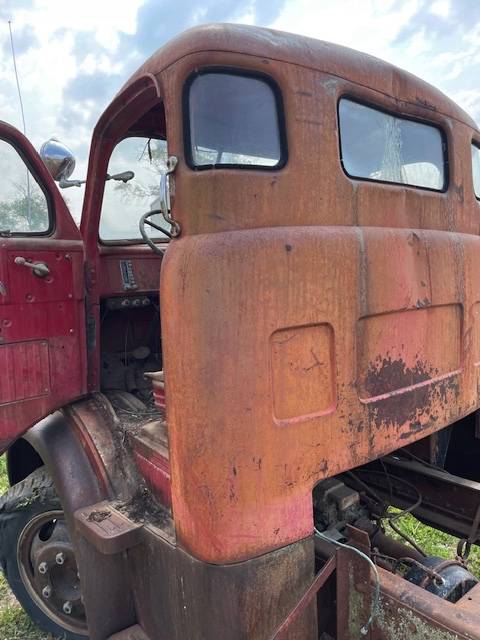 Dodge-Hd-truck-1947-4