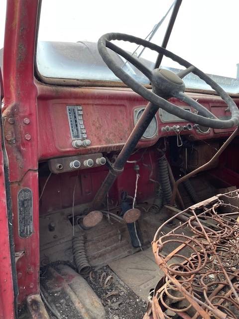 Dodge-Hd-truck-1947-5