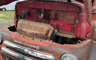 Dodge-Hd-truck-1947-6